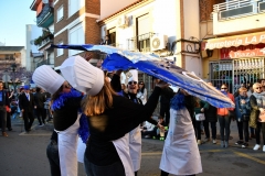 carnival-miguelturra-burial-sardine-2020