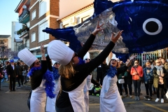 carnival-miguelturra-burial-sardine-2020