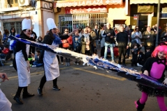 carnival-miguelturra-burial-sardine-2020