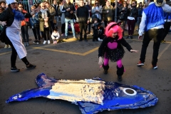 carnival-miguelturra-burial-sardine-2020