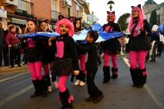 carnival-miguelturra-burial-sardine-2020