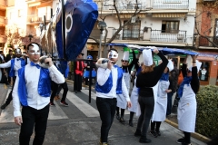carnival-miguelturra-burial-sardine-2020