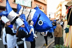 carnival-miguelturra-burial-sardine-2020
