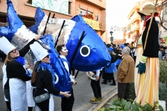 carnival-miguelturra-burial-sardine-2020