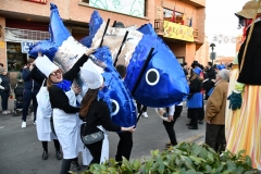 carnival-miguelturra-burial-sardine-2020