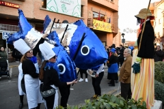 carnival-miguelturra-burial-sardine-2020