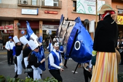 carnival-miguelturra-burial-sardine-2020