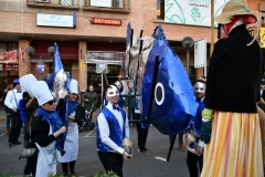 carnival-miguelturra-burial-sardine-2020