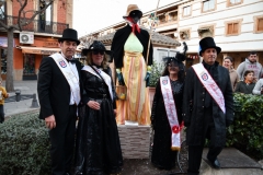 carnival-miguelturra-burial-sardine-2020