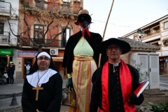 carnival-miguelturra-burial-sardine-2020