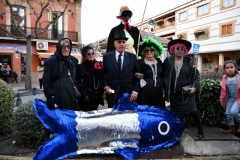 carnival-miguelturra-burial-sardine-2020