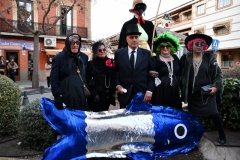 carnival-miguelturra-burial-sardine-2020