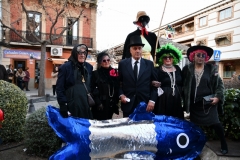 carnival-miguelturra-burial-sardine-2020