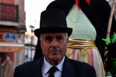 carnival-miguelturra-burial-sardine-2020