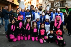 carnaval-miguelturra-entierro-sardina-2020