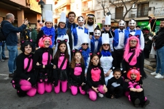carnival-miguelturra-burial-sardine-2020