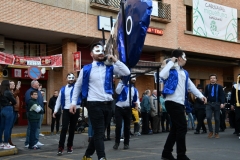 carnival-miguelturra-burial-sardine-2020