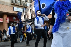 carnival-miguelturra-burial-sardine-2020