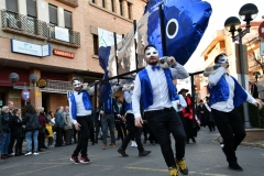 carnaval-miguelturra-entierro-sardina-2020