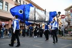 carnival-miguelturra-burial-sardine-2020