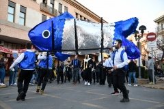 carnival-miguelturra-burial-sardine-2020
