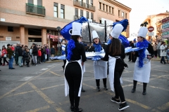 carnival-miguelturra-burial-sardine-2020