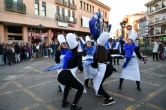 carnival-miguelturra-burial-sardine-2020