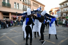 carnival-miguelturra-burial-sardine-2020