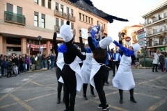 carnival-miguelturra-burial-sardine-2020