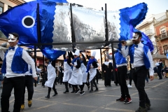 carnival-miguelturra-burial-sardine-2020