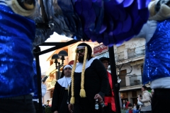 carnival-miguelturra-burial-sardine-2020