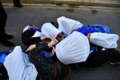 carnival-miguelturra-burial-sardine-2020
