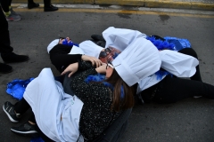 carnival-miguelturra-burial-sardine-2020