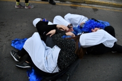 carnival-miguelturra-burial-sardine-2020