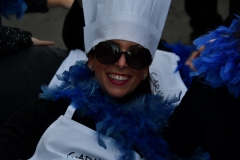 carnival-miguelturra-burial-sardine-2020