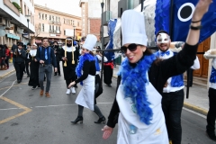 carnival-miguelturra-burial-sardine-2020