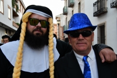 carnival-miguelturra-burial-sardine-2020