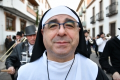 carnival-miguelturra-burial-sardine-2020