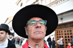 carnival-miguelturra-burial-sardine-2020