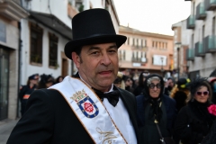 carnival-miguelturra-burial-sardine-2020