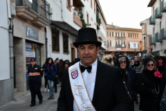 carnival-miguelturra-burial-sardine-2020
