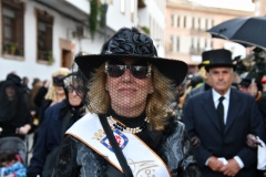carnival-miguelturra-burial-sardine-2020