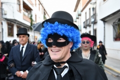 carnival-miguelturra-burial-sardine-2020