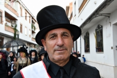 carnival-miguelturra-burial-sardine-2020