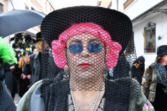carnival-miguelturra-burial-sardine-2020