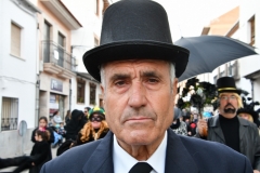 carnival-miguelturra-burial-sardine-2020