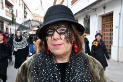 carnival-miguelturra-burial-sardine-2020