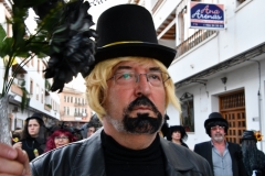 carnival-miguelturra-burial-sardine-2020