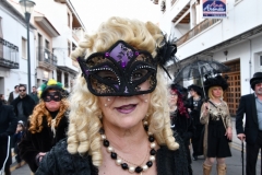 carnival-miguelturra-burial-sardine-2020