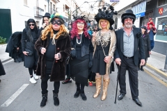 carnival-miguelturra-burial-sardine-2020